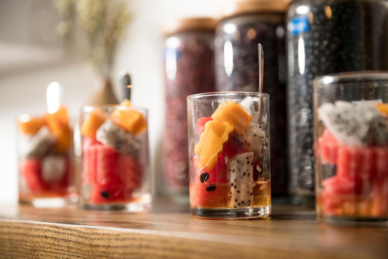 Ancient Lane Hotel Hanoi Pic 10