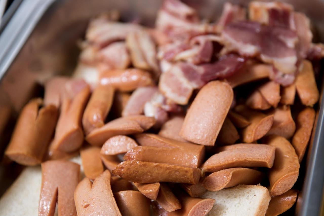 Ancient Lane Hotel Hanoi Pic 11