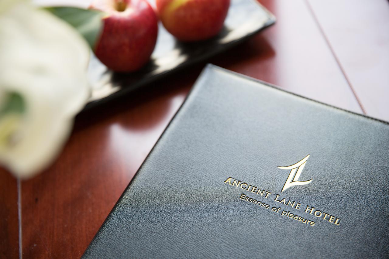 Ancient Lane Hotel Hanoi Pic 23