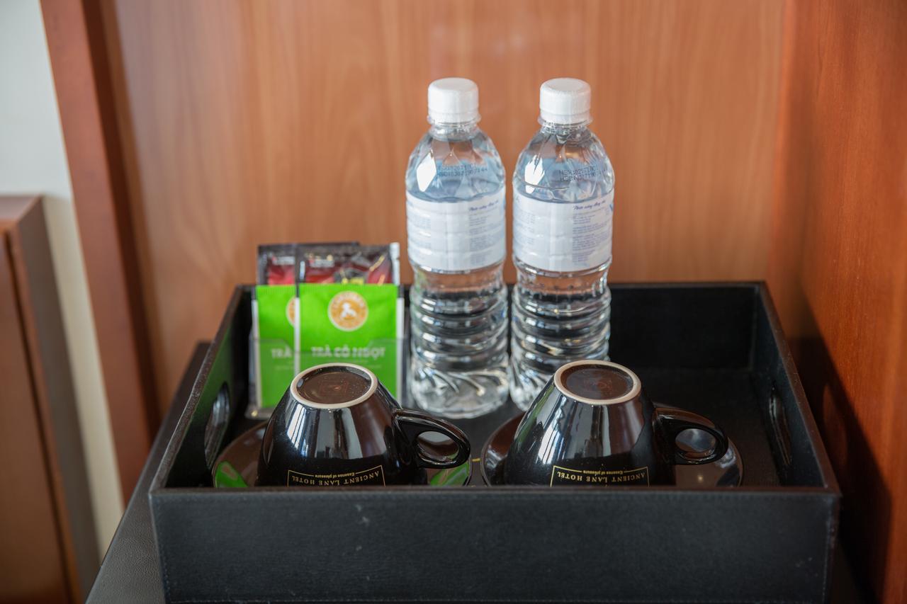 Ancient Lane Hotel Hanoi Pic 24