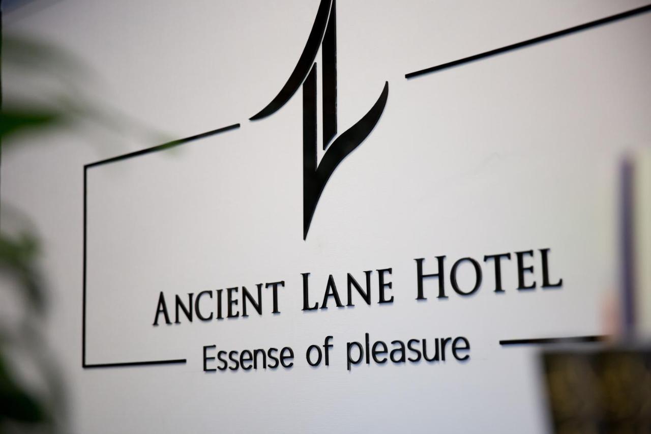 Ancient Lane Hotel Hanoi Pic 28
