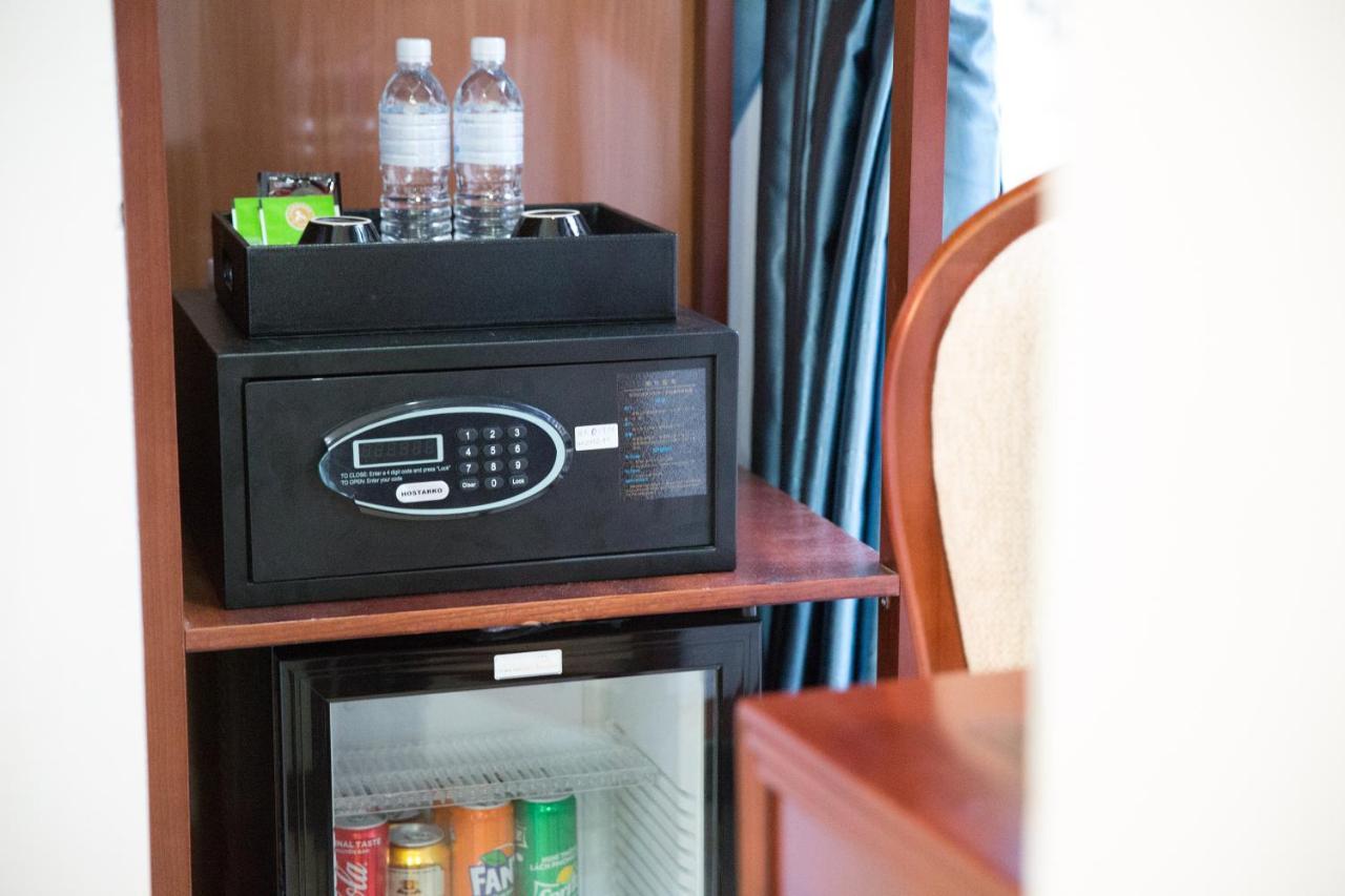 Ancient Lane Hotel Hanoi Pic 38