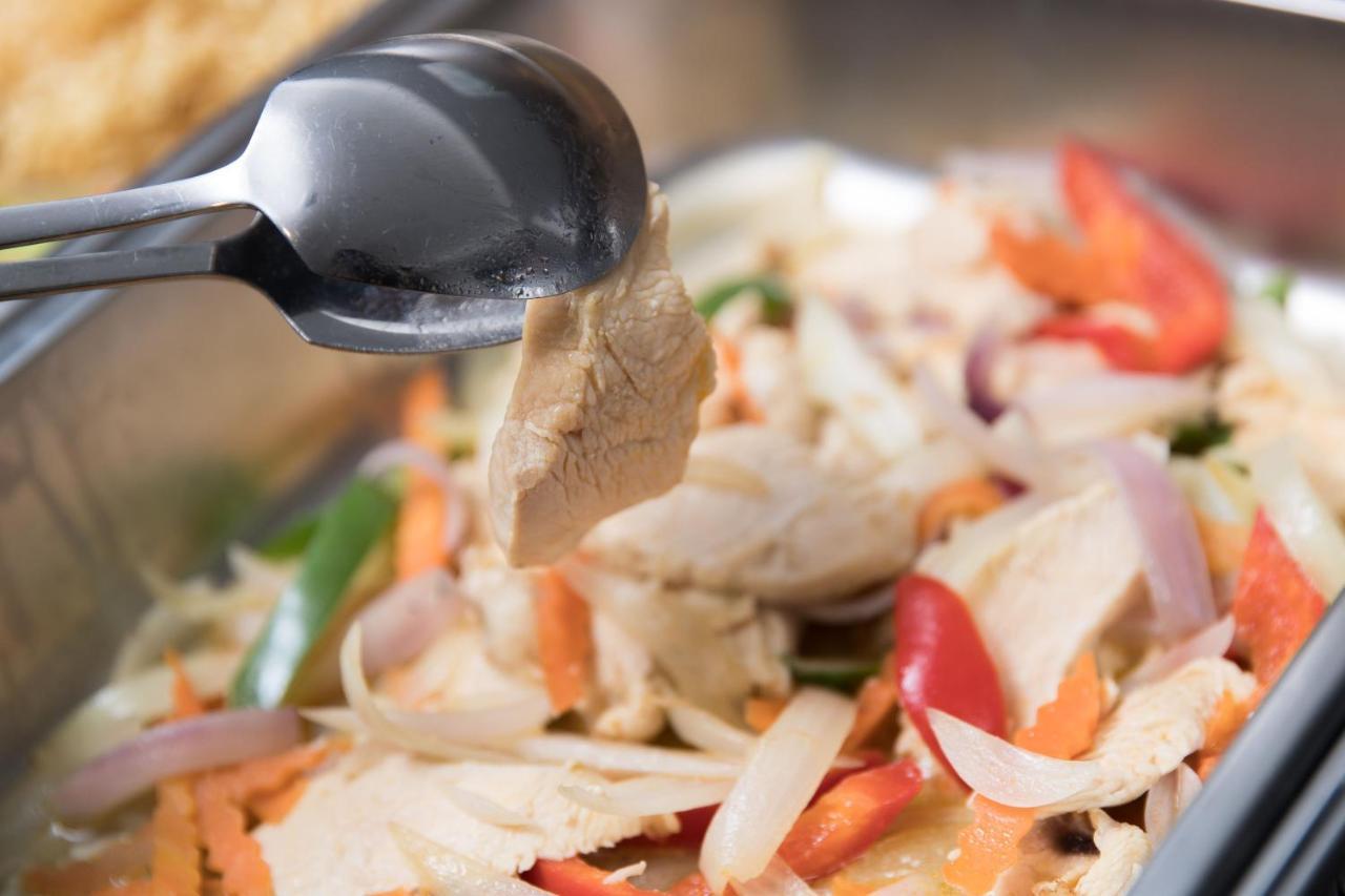 Ancient Lane Hotel Hanoi Pic 49