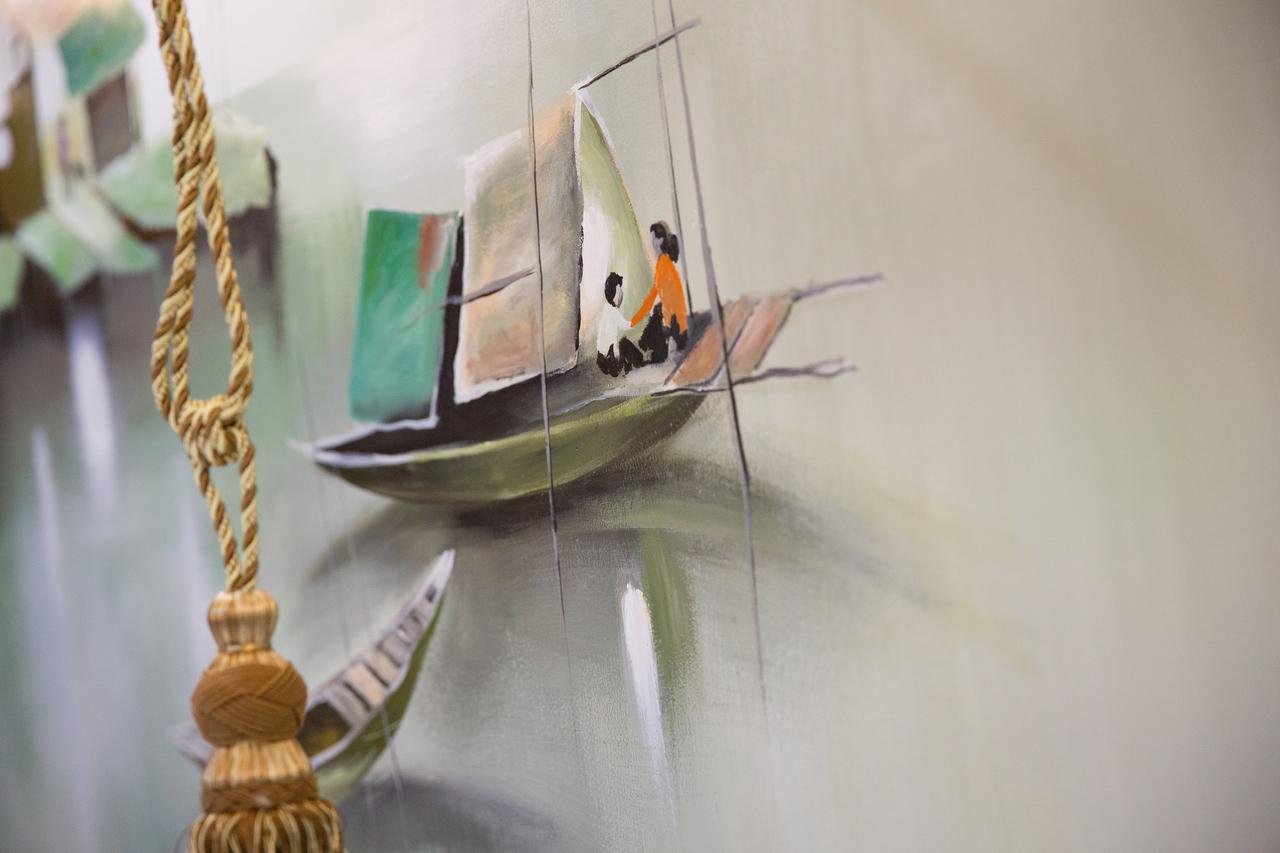 Ancient Lane Hotel Hanoi Pic 58