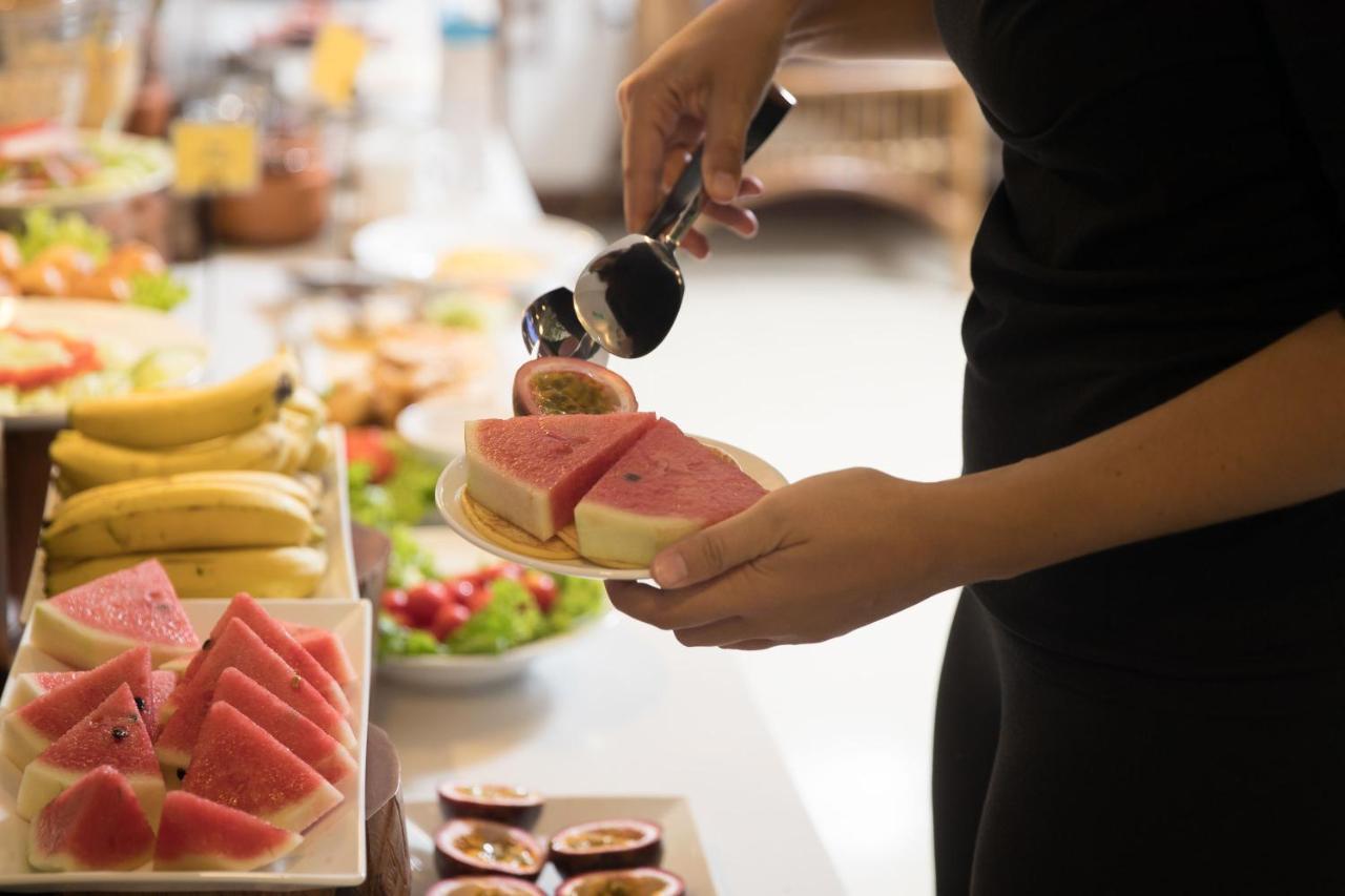 Ancient Lane Hotel Hanoi Pic 61