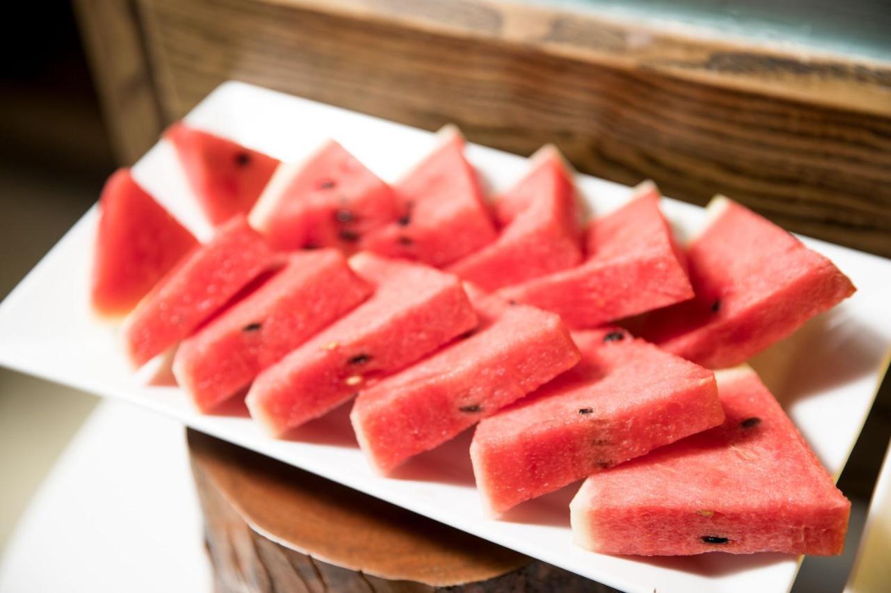 Ancient Lane Hotel Hanoi Pic 62