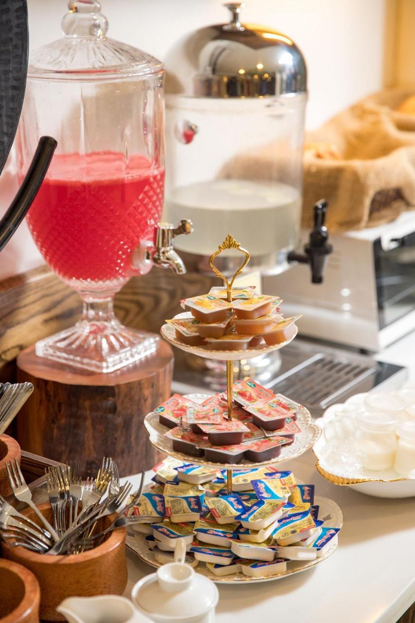 Ancient Lane Hotel Hanoi Pic 65