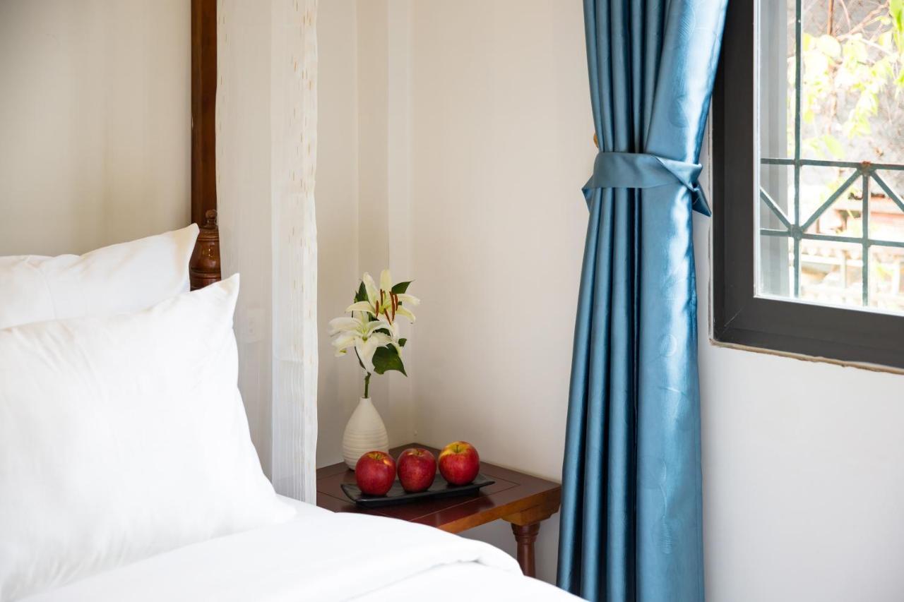 Ancient Lane Hotel Hanoi Pic 66