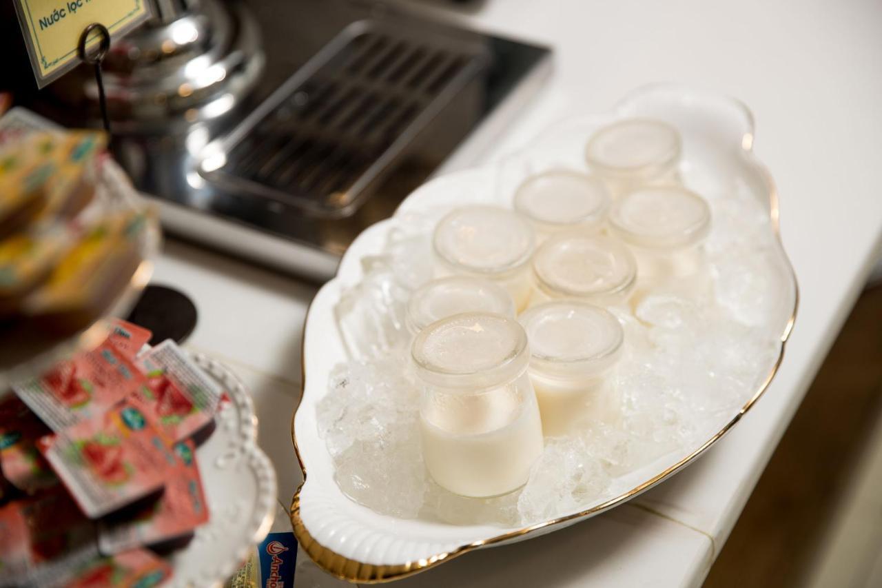 Ancient Lane Hotel Hanoi Pic 69