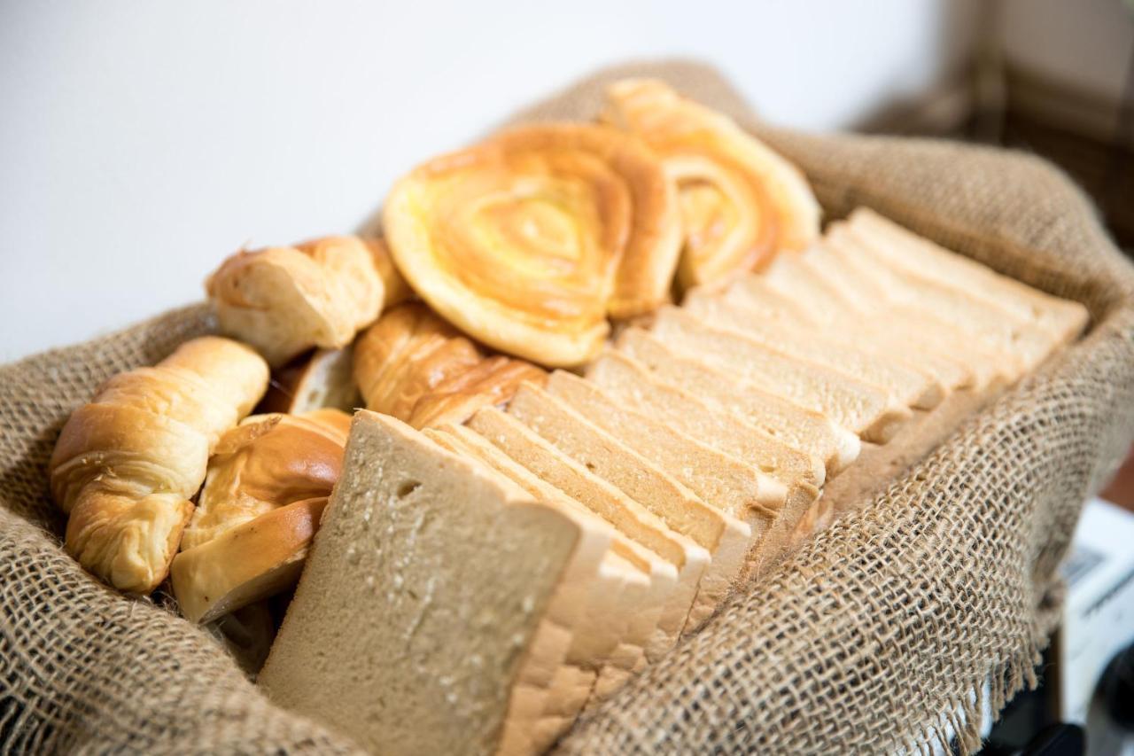 Ancient Lane Hotel Hanoi Pic 70