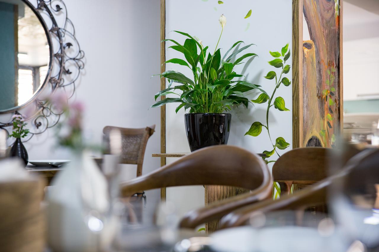 Ancient Lane Hotel Hanoi Pic 71