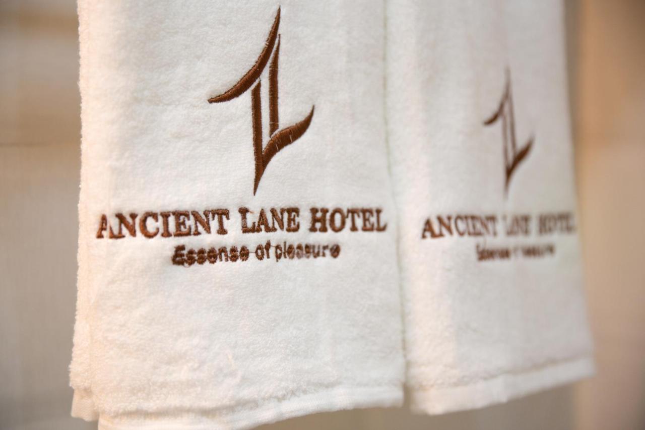 Ancient Lane Hotel Hanoi Pic 72