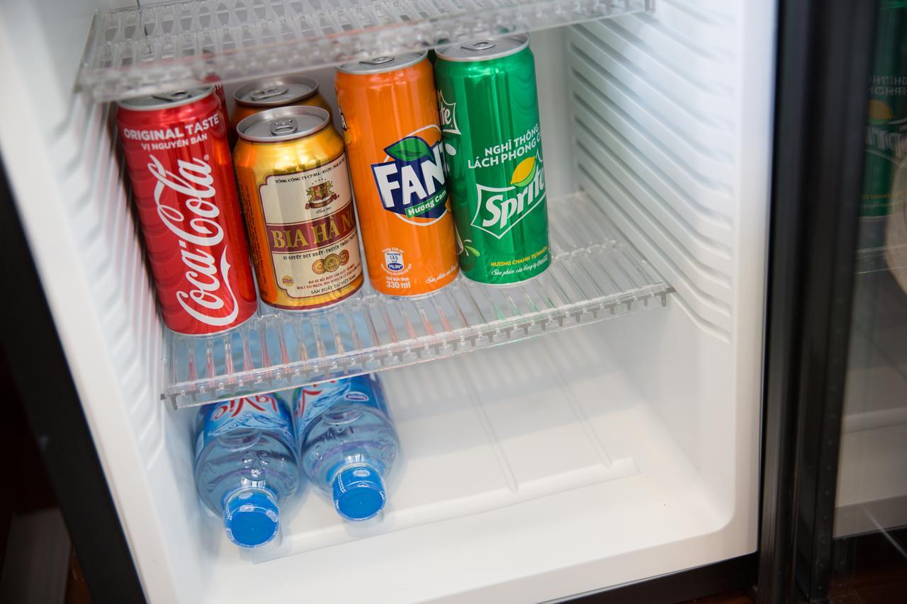 Ancient Lane Hotel Hanoi Pic 77