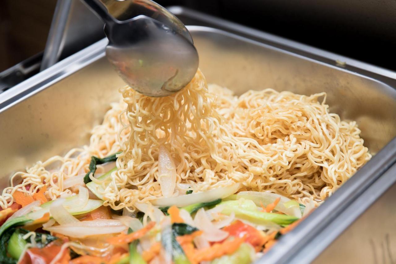 Ancient Lane Hotel Hanoi Pic 79