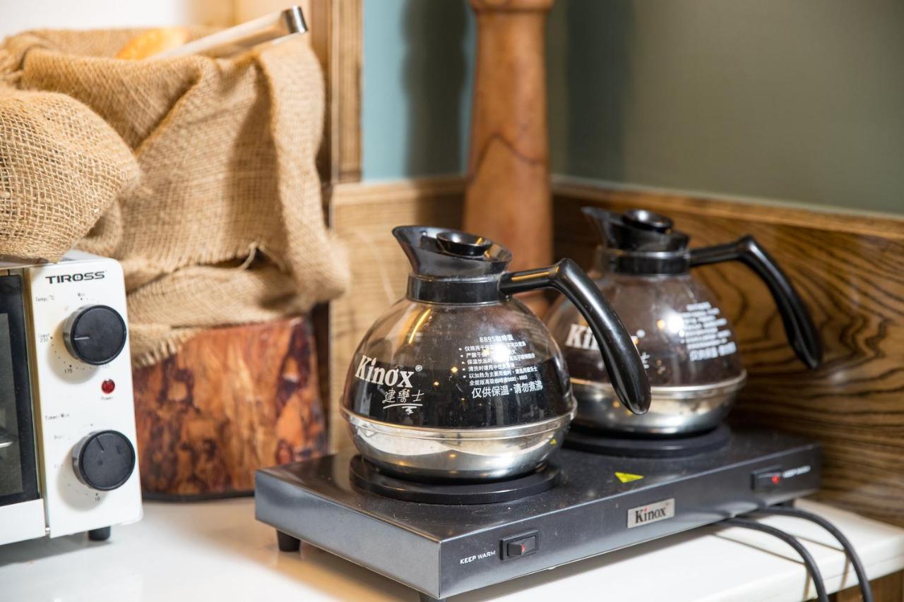 Ancient Lane Hotel Hanoi Pic 8