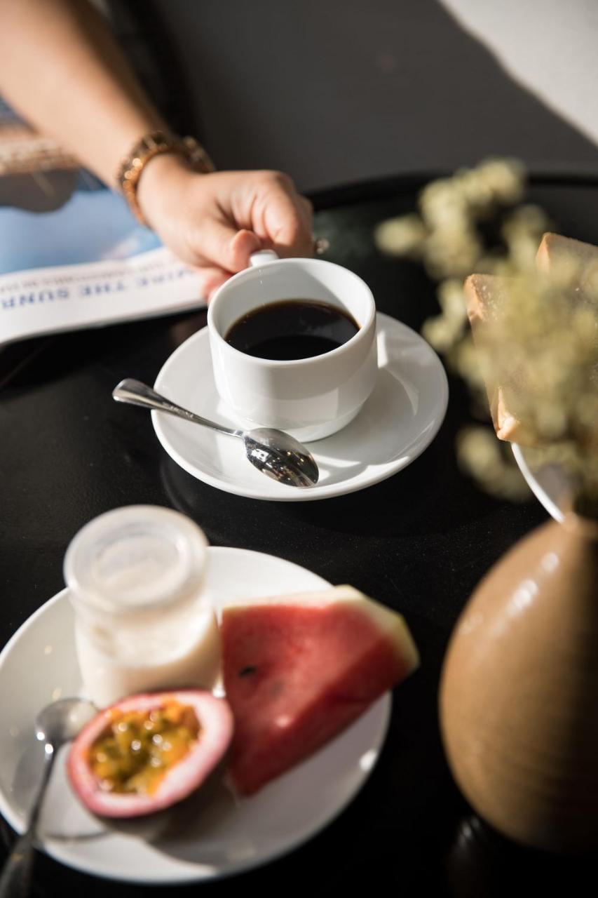 Ancient Lane Hotel Hanoi Pic 83