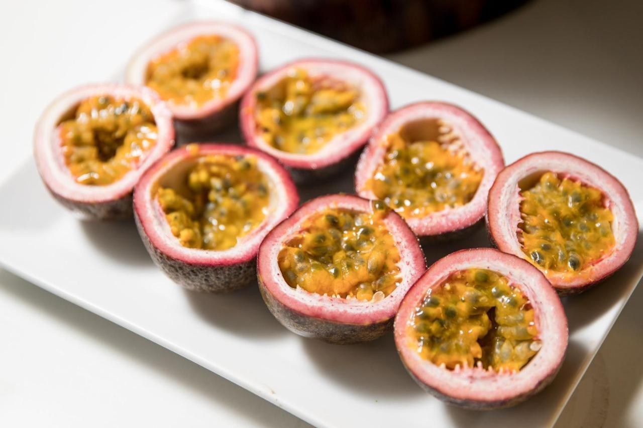 Ancient Lane Hotel Hanoi Pic 87