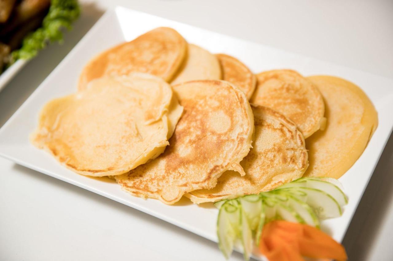 Ancient Lane Hotel Hanoi Pic 93