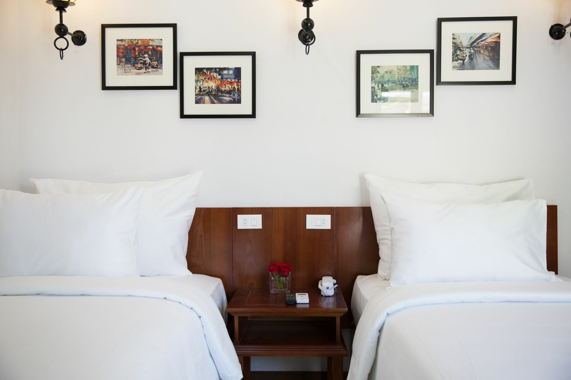 Ancient Lane Hotel Hanoi Pic 96