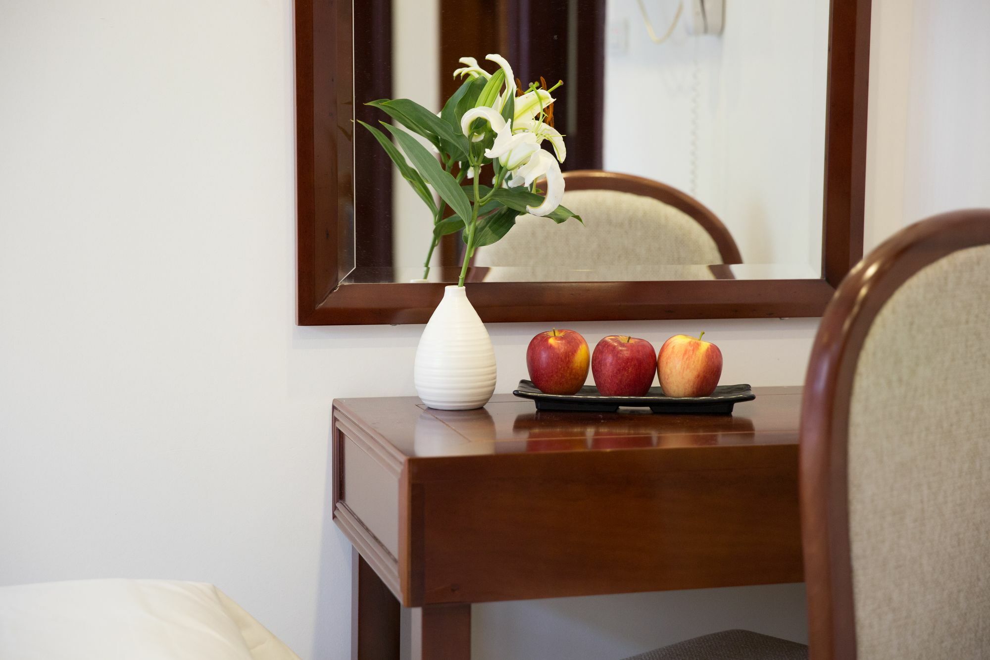 Ancient Lane Hotel Hanoi Pic 98